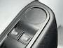 Renault Twingo 1.0 SCe Collection | Airco | Centrale portiervergrendeling | Bluetooth |