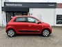 Renault Twingo 1.0 SCe Collection | Airco | Centrale portiervergrendeling | Bluetooth |