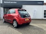 Renault Twingo 1.0 SCe Collection | Airco | Centrale portiervergrendeling | Bluetooth |