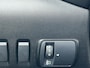 Renault Twingo 1.0 SCe Collection | Airco | Centrale portiervergrendeling | Bluetooth |