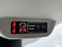 Renault Twingo 1.0 SCe Collection | Airco | Centrale portiervergrendeling | Bluetooth |