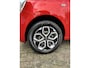 Renault Twingo 1.0 SCe Collection | Airco | Centrale portiervergrendeling | Bluetooth |