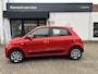 Renault Twingo 1.0 SCe Collection | Airco | Centrale portiervergrendeling | Bluetooth |