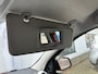 Renault Twingo 1.0 SCe Collection | Airco | Centrale portiervergrendeling | Bluetooth |