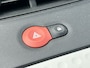 Renault Twingo 1.0 SCe Collection | Airco | Centrale portiervergrendeling | Bluetooth |