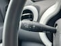 Renault Twingo 1.0 SCe Collection | Airco | Centrale portiervergrendeling | Bluetooth |