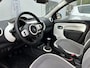 Renault Twingo 1.0 SCe Collection | Airco | Centrale portiervergrendeling | Bluetooth |