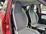 Renault Twingo 1.0 SCe Collection | Airco | Centrale portiervergrendeling | Bluetooth |
