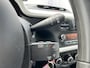 Renault Twingo 1.0 SCe Collection | Airco | Centrale portiervergrendeling | Bluetooth |