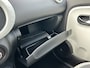 Renault Twingo 1.0 SCe Collection | Airco | Centrale portiervergrendeling | Bluetooth |