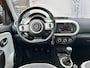 Renault Twingo 1.0 SCe Collection | Airco | Centrale portiervergrendeling | Bluetooth |