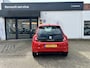 Renault Twingo 1.0 SCe Collection | Airco | Centrale portiervergrendeling | Bluetooth |
