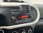 Renault Twingo 1.0 SCe Collection | Airco | Centrale portiervergrendeling | Bluetooth |