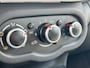 Renault Twingo 1.0 SCe Collection | Airco | Centrale portiervergrendeling | Bluetooth |