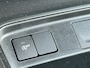 Renault Twingo 1.0 SCe Collection | Airco | Centrale portiervergrendeling | Bluetooth |