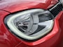 Renault Twingo 1.0 SCe Collection | Airco | Centrale portiervergrendeling | Bluetooth |