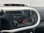 Renault Twingo 1.0 SCe Collection | Airco | Centrale portiervergrendeling | Bluetooth |