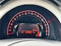 Renault Twingo 1.0 SCe Collection | Airco | Centrale portiervergrendeling | Bluetooth |