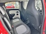 Renault Twingo 1.0 SCe Collection | Airco | Centrale portiervergrendeling | Bluetooth |