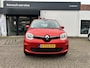 Renault Twingo 1.0 SCe Collection | Airco | Centrale portiervergrendeling | Bluetooth |