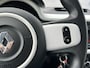 Renault Twingo 1.0 SCe Collection | Airco | Centrale portiervergrendeling | Bluetooth |
