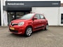 Renault Twingo 1.0 SCe Collection | Airco | Centrale portiervergrendeling | Bluetooth |