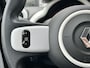 Renault Twingo 1.0 SCe Collection | Airco | Centrale portiervergrendeling | Bluetooth |