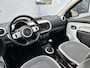 Renault Twingo 1.0 SCe Collection | Airco | Centrale portiervergrendeling | Bluetooth |