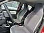 Renault Twingo 1.0 SCe Collection | Airco | Centrale portiervergrendeling | Bluetooth |