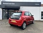 Renault Twingo 1.0 SCe Collection | Airco | Centrale portiervergrendeling | Bluetooth |