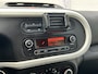 Renault Twingo 1.0 SCe Collection | Airco | Centrale portiervergrendeling | Bluetooth |