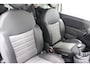Fiat 500 0.9 TwinAir Sport | Airco | Parelmoer wit | Sportvelgen | Half lederen bekleding