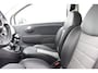 Fiat 500 0.9 TwinAir Sport | Airco | Parelmoer wit | Sportvelgen | Half lederen bekleding