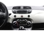 Fiat 500 0.9 TwinAir Sport | Airco | Parelmoer wit | Sportvelgen | Half lederen bekleding