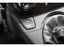 Fiat 500 0.9 TwinAir Sport | Airco | Parelmoer wit | Sportvelgen | Half lederen bekleding