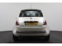 Fiat 500 0.9 TwinAir Sport | Airco | Parelmoer wit | Sportvelgen | Half lederen bekleding