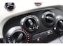 Fiat 500 0.9 TwinAir Sport | Airco | Parelmoer wit | Sportvelgen | Half lederen bekleding