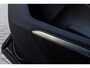 Audi E-tron 55 408pk quattro S edition 95 kWh | Panoramadak | B&O audio | 21'' velgen | Matrix LED