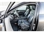Audi E-tron 55 408pk quattro S edition 95 kWh | Panoramadak | B&O audio | 21'' velgen | Matrix LED