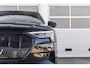 Audi E-tron 55 408pk quattro S edition 95 kWh | Panoramadak | B&O audio | 21'' velgen | Matrix LED