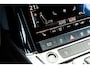 Audi E-tron 55 408pk quattro S edition 95 kWh | Panoramadak | B&O audio | 21'' velgen | Matrix LED