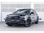 Audi E-tron 55 408pk quattro S edition 95 kWh | Panoramadak | B&O audio | 21'' velgen | Matrix LED