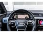 Audi E-tron 55 408pk quattro S edition 95 kWh | Panoramadak | B&O audio | 21'' velgen | Matrix LED