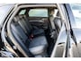 Audi E-tron 55 408pk quattro S edition 95 kWh | Panoramadak | B&O audio | 21'' velgen | Matrix LED