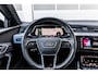 Audi E-tron 55 408pk quattro S edition 95 kWh | Panoramadak | B&O audio | 21'' velgen | Matrix LED