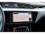 Audi E-tron 55 408pk quattro S edition 95 kWh | Panoramadak | B&O audio | 21'' velgen | Matrix LED