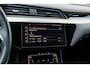 Audi E-tron 55 408pk quattro S edition 95 kWh | Panoramadak | B&O audio | 21'' velgen | Matrix LED