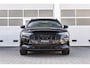 Audi E-tron 55 408pk quattro S edition 95 kWh | Panoramadak | B&O audio | 21'' velgen | Matrix LED
