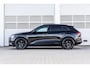 Audi E-tron 55 408pk quattro S edition 95 kWh | Panoramadak | B&O audio | 21'' velgen | Matrix LED