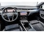 Audi E-tron 55 408pk quattro S edition 95 kWh | Panoramadak | B&O audio | 21'' velgen | Matrix LED